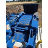 2022 Peterson Astec-Peterson-2710D Tub Grinder